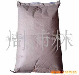 高黏度制香膠粉