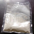 制香黃原膠