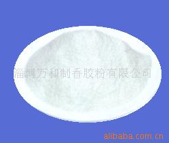 超高分子聚丙烯酰銨