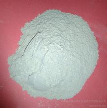 瓜爾膠副粉