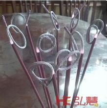 白灰卷錢粉，卷錢香，勾財香，勾爐香，佛點頭專用
